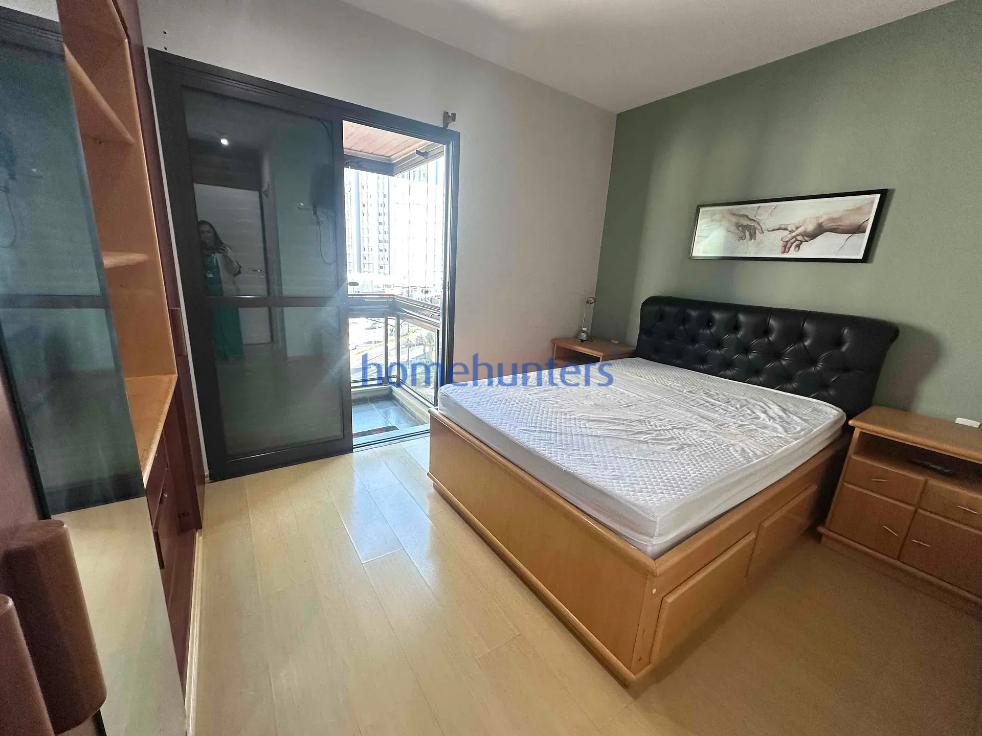 Apartamento, 1 quarto, 70 m² - Foto 13
