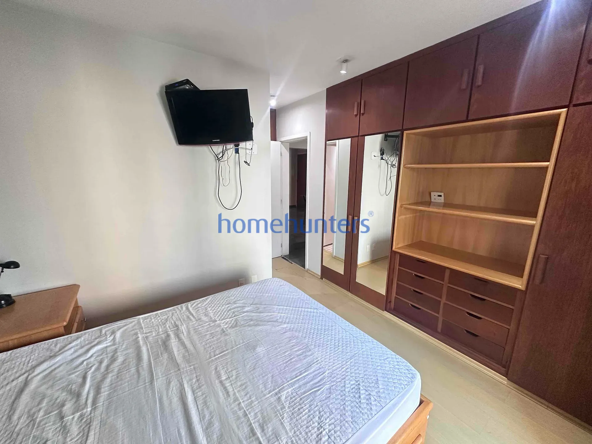 Apartamento, 1 quarto, 70 m² - Foto 14