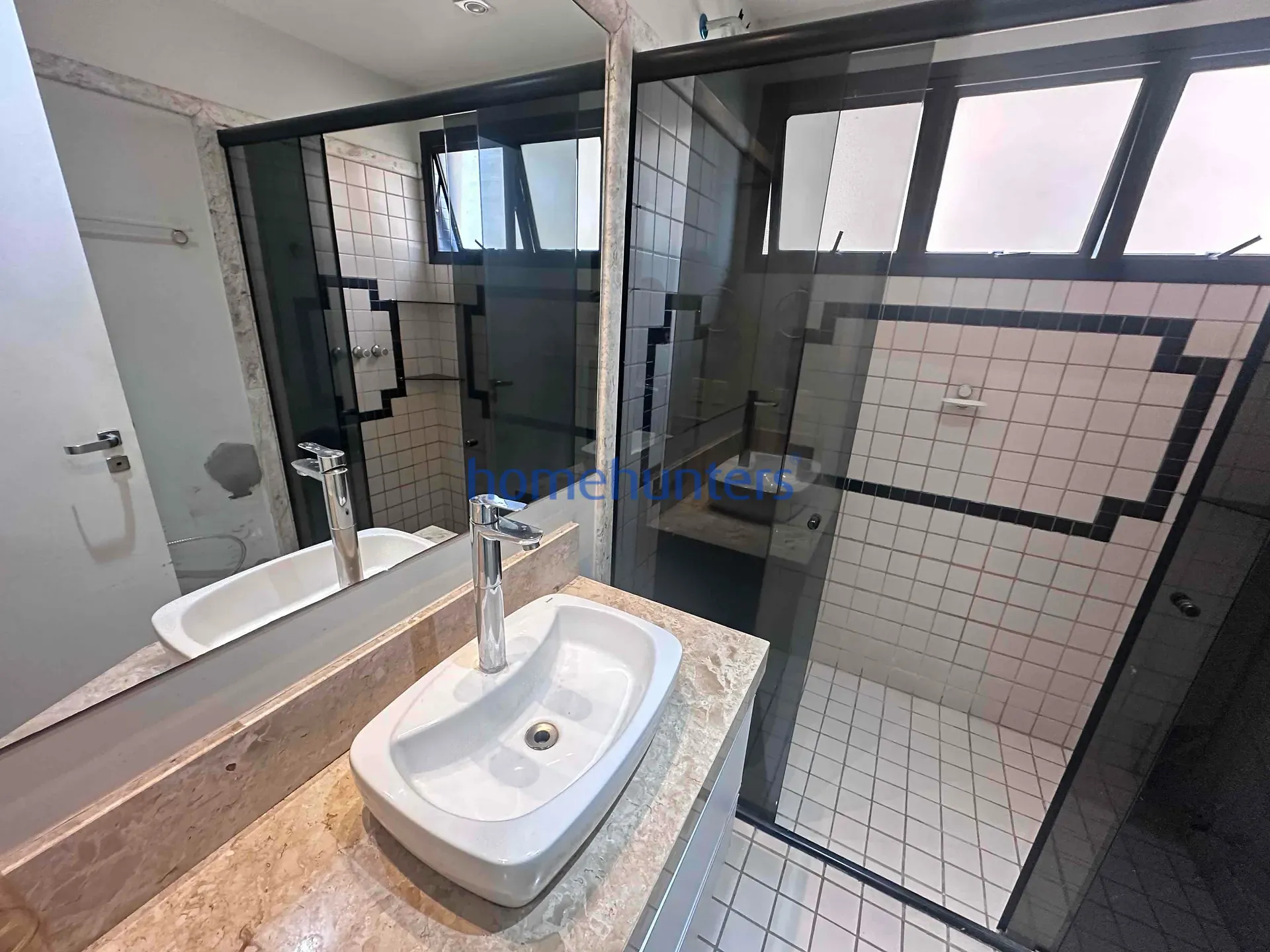 Apartamento, 1 quarto, 70 m² - Foto 16
