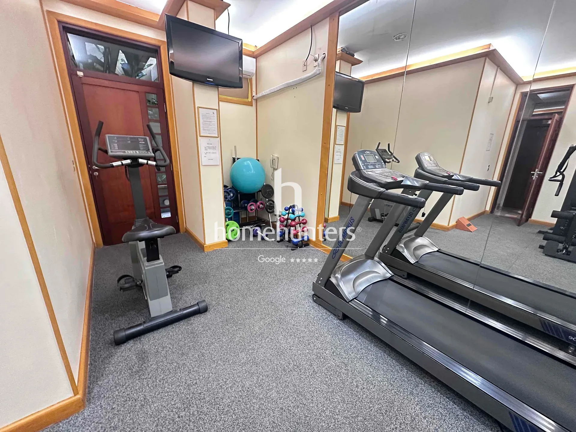 Apartamento, 1 quarto, 70 m² - Foto 19
