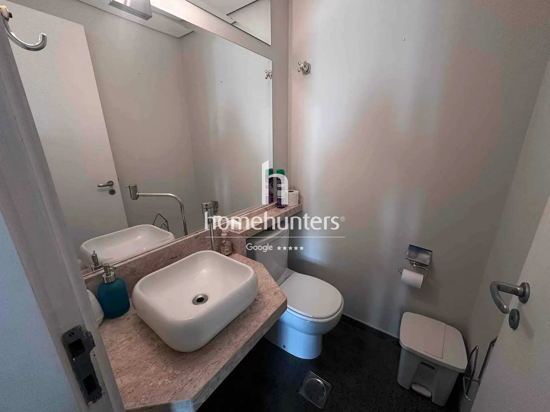 Apartamento, 1 quarto, 70 m² - Foto 15