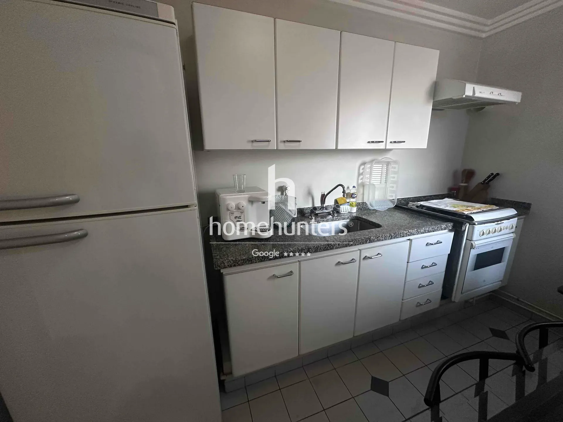 Apartamento, 1 quarto, 70 m² - Foto 10