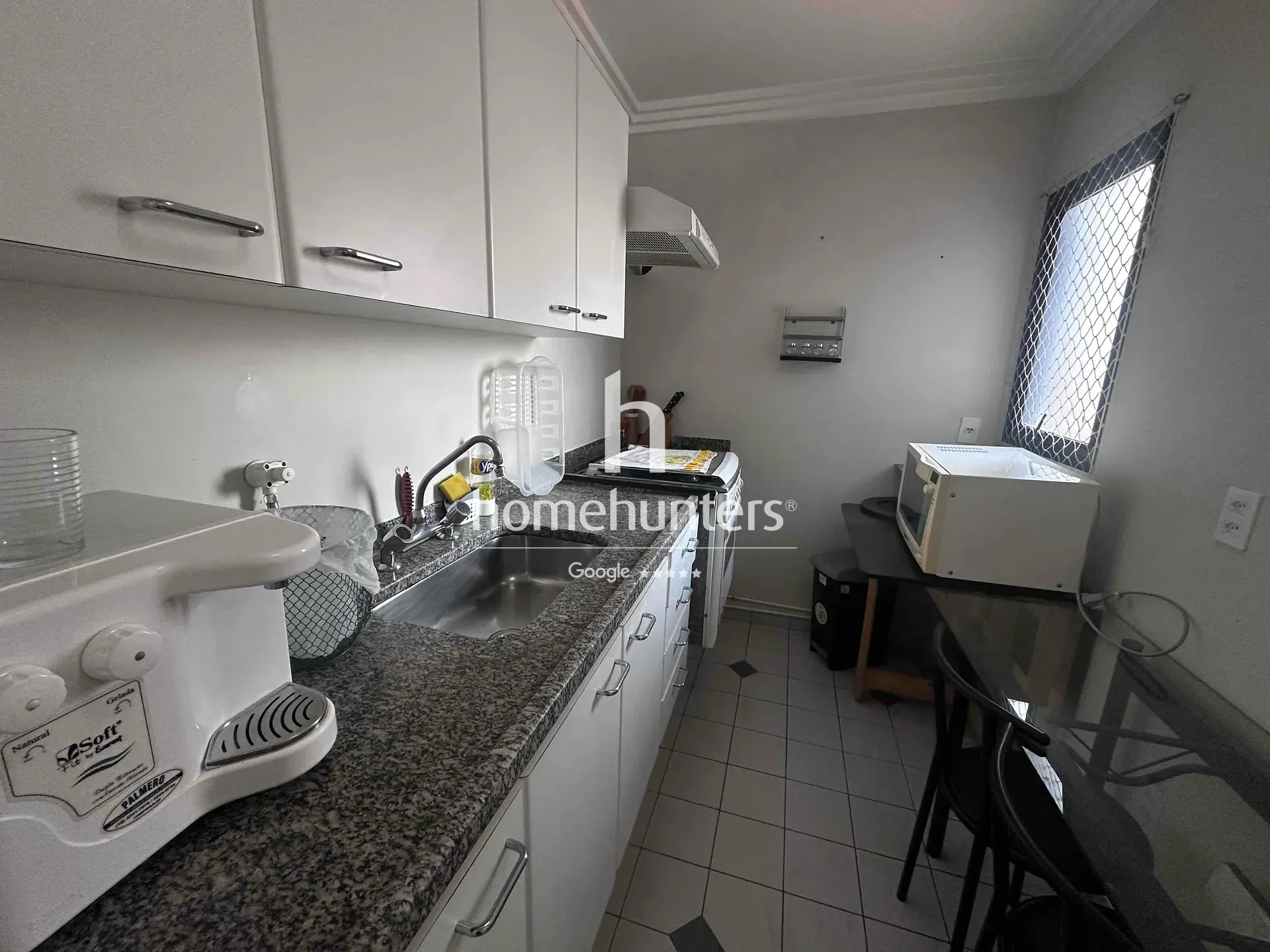 Apartamento, 1 quarto, 70 m² - Foto 11
