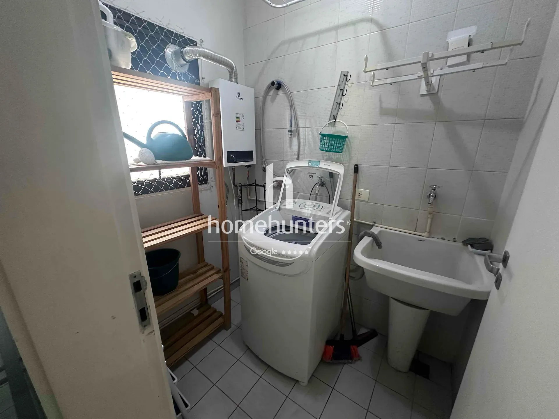 Apartamento, 1 quarto, 70 m² - Foto 12