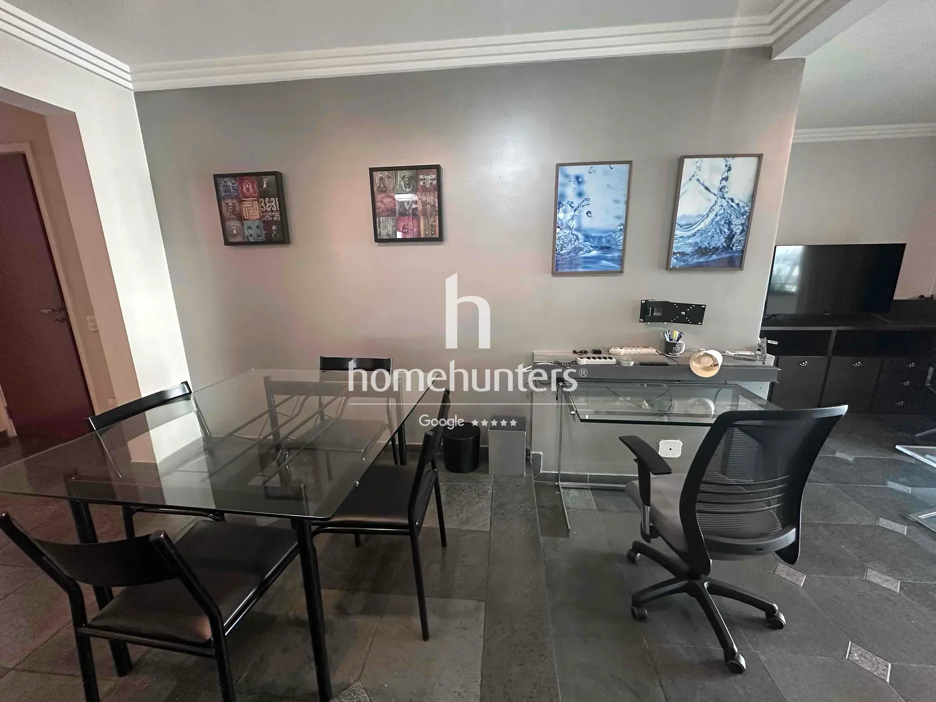 Apartamento, 1 quarto, 70 m² - Foto 5