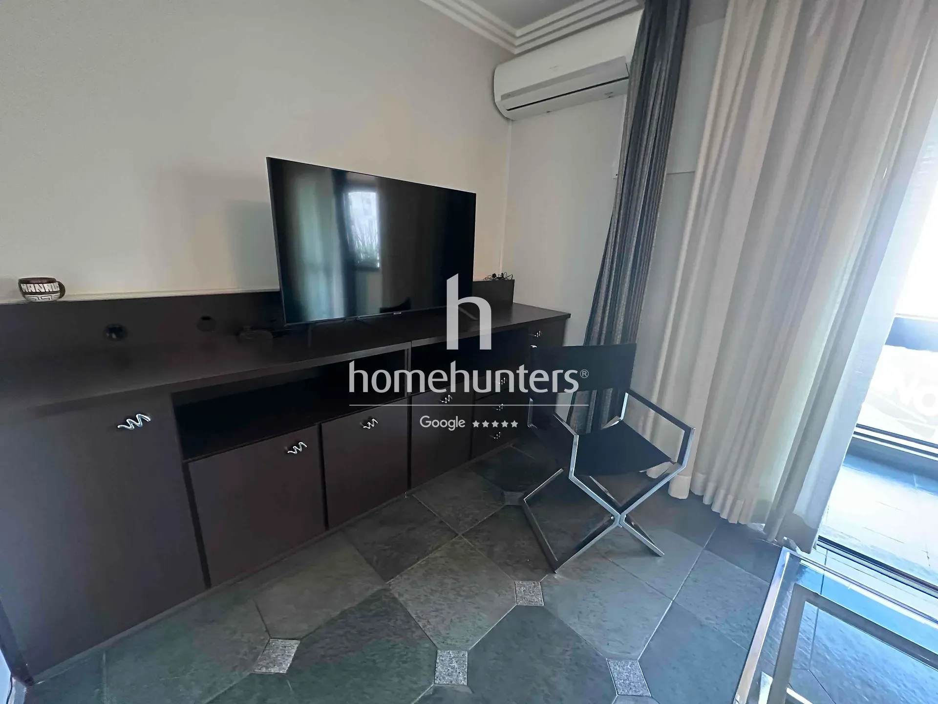 Apartamento, 1 quarto, 70 m² - Foto 6