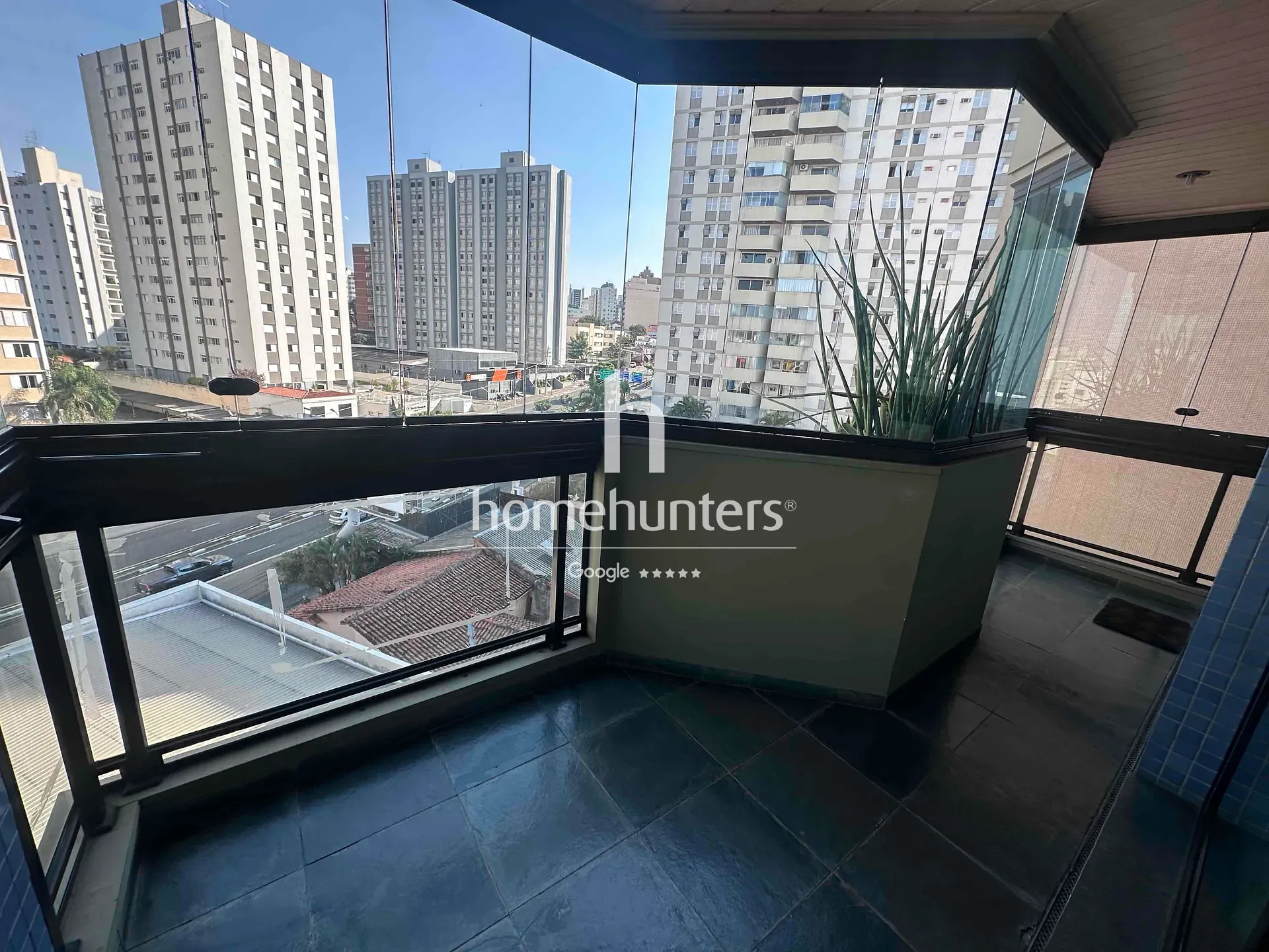 Apartamento, 1 quarto, 70 m² - Foto 8