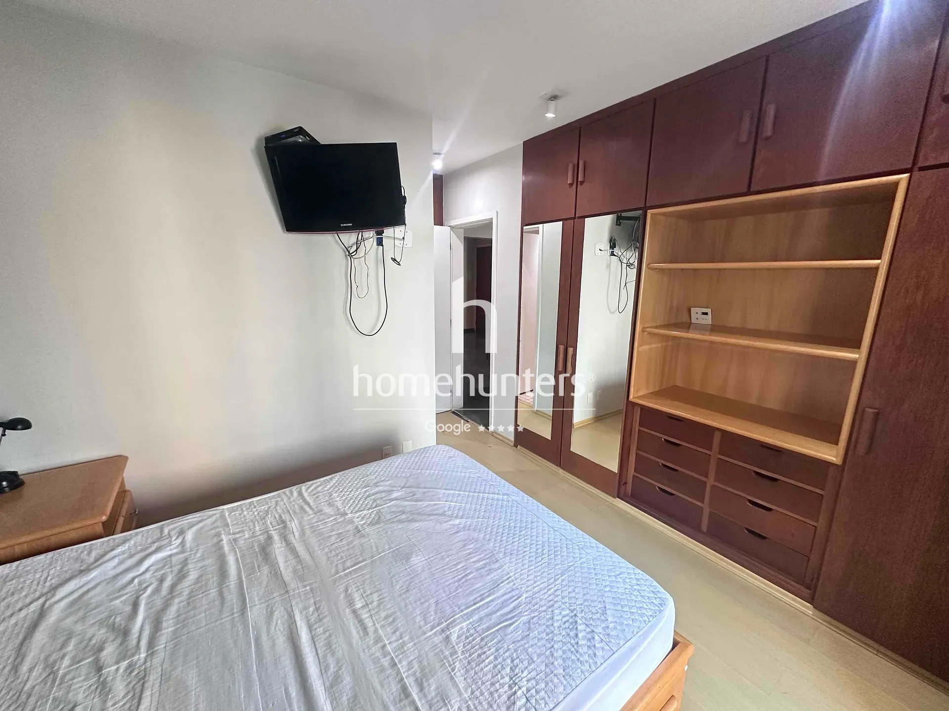 Apartamento, 1 quarto, 70 m² - Foto 14