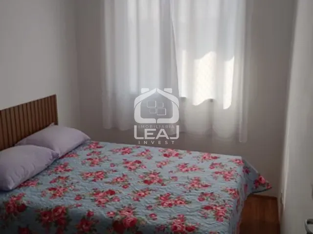 Apartamento 1 quarto e 1 banheiro, à venda, no bairro Vila das Belezas em São Paulo