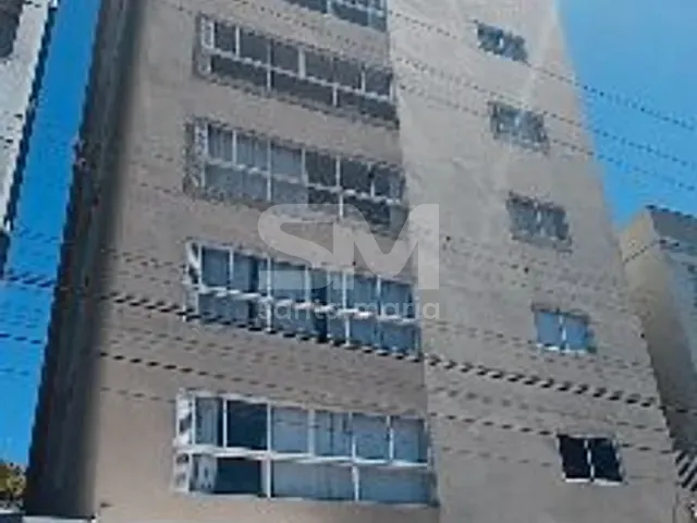 Apartamento 4 quartos e 3 banheiros, à venda, no bairro São Cristóvão em Chapecó