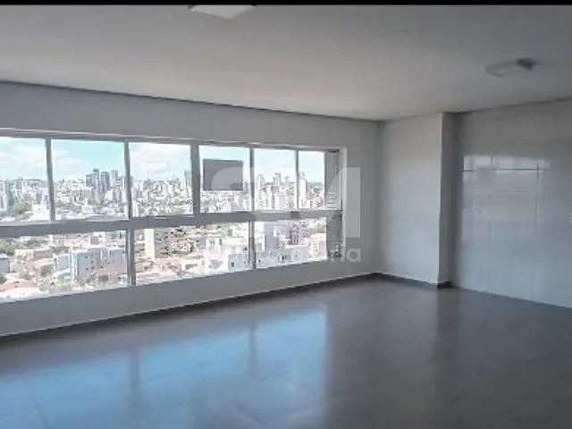Apartamento 4 quartos e 3 banheiros, à venda, no bairro São Cristóvão em Chapecó