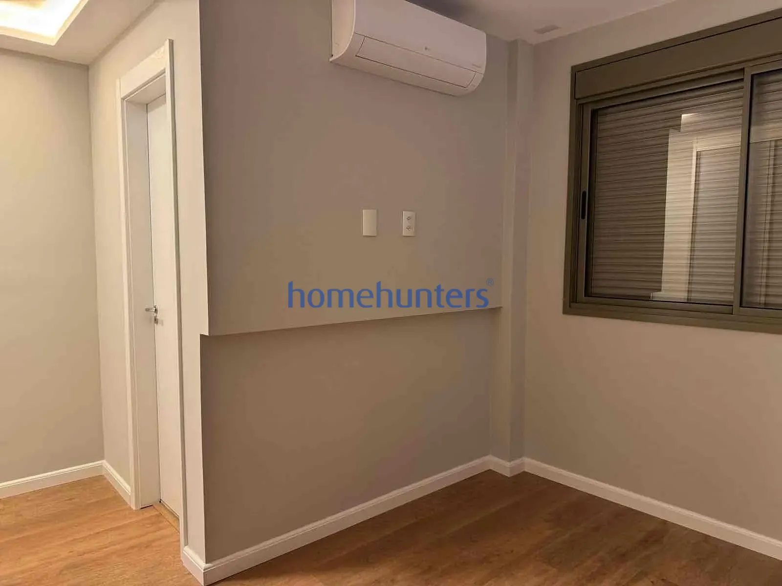 Apartamento, 3 quartos, 96 m² - Foto 20