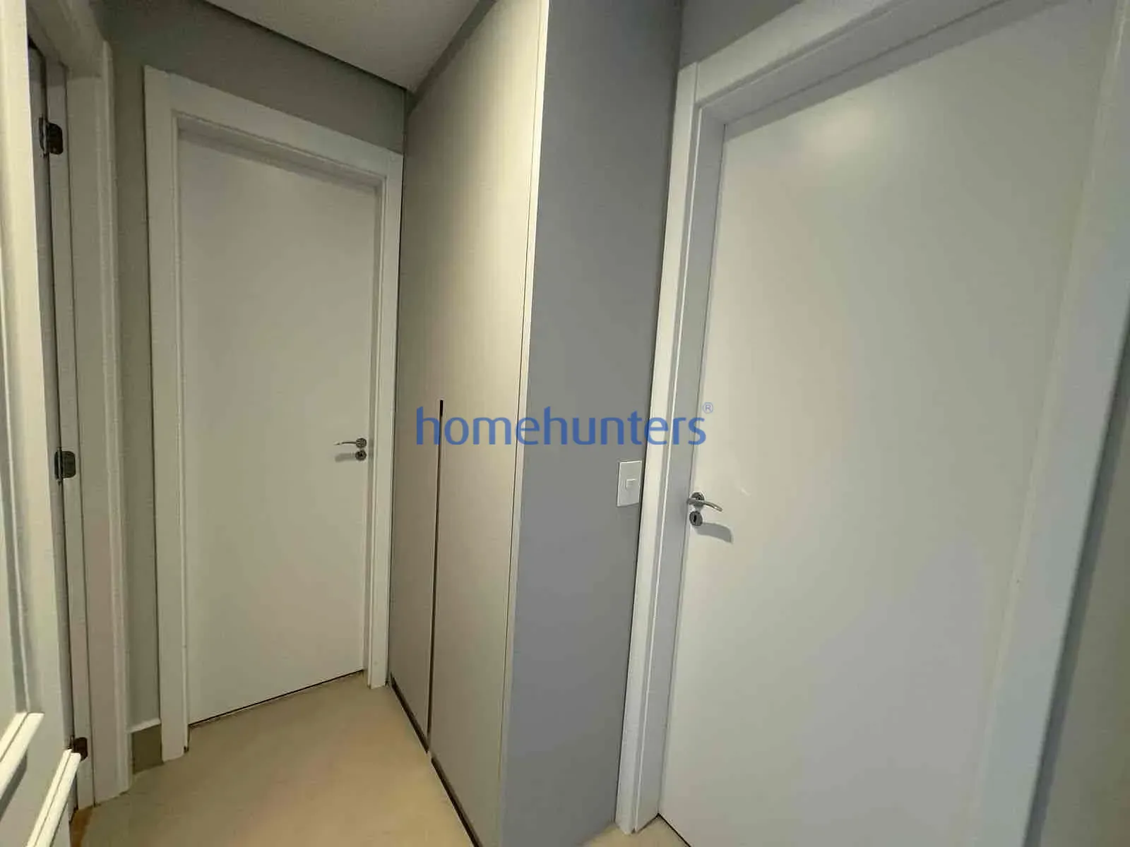 Apartamento, 3 quartos, 96 m² - Foto 11