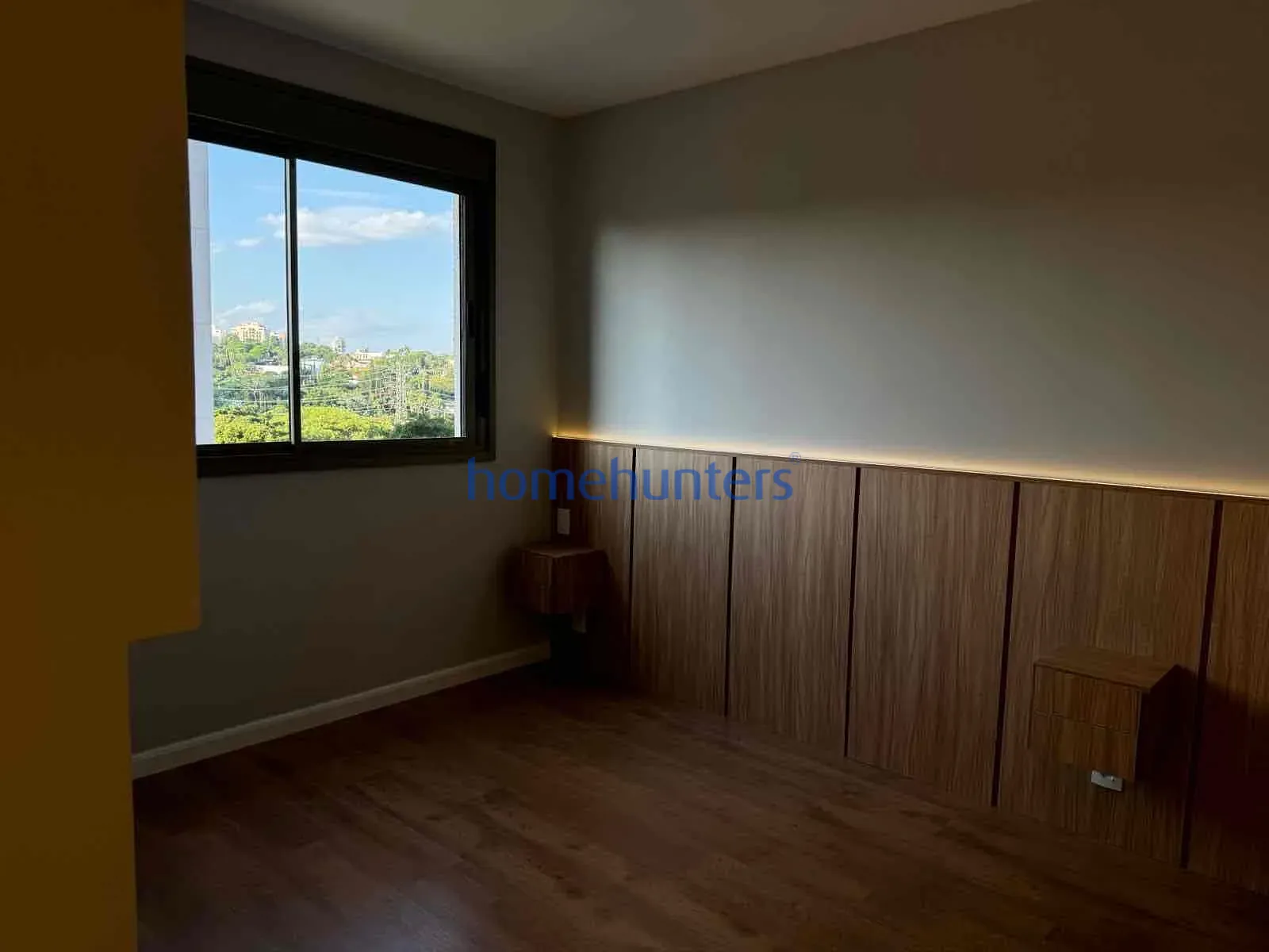Apartamento, 3 quartos, 96 m² - Foto 16
