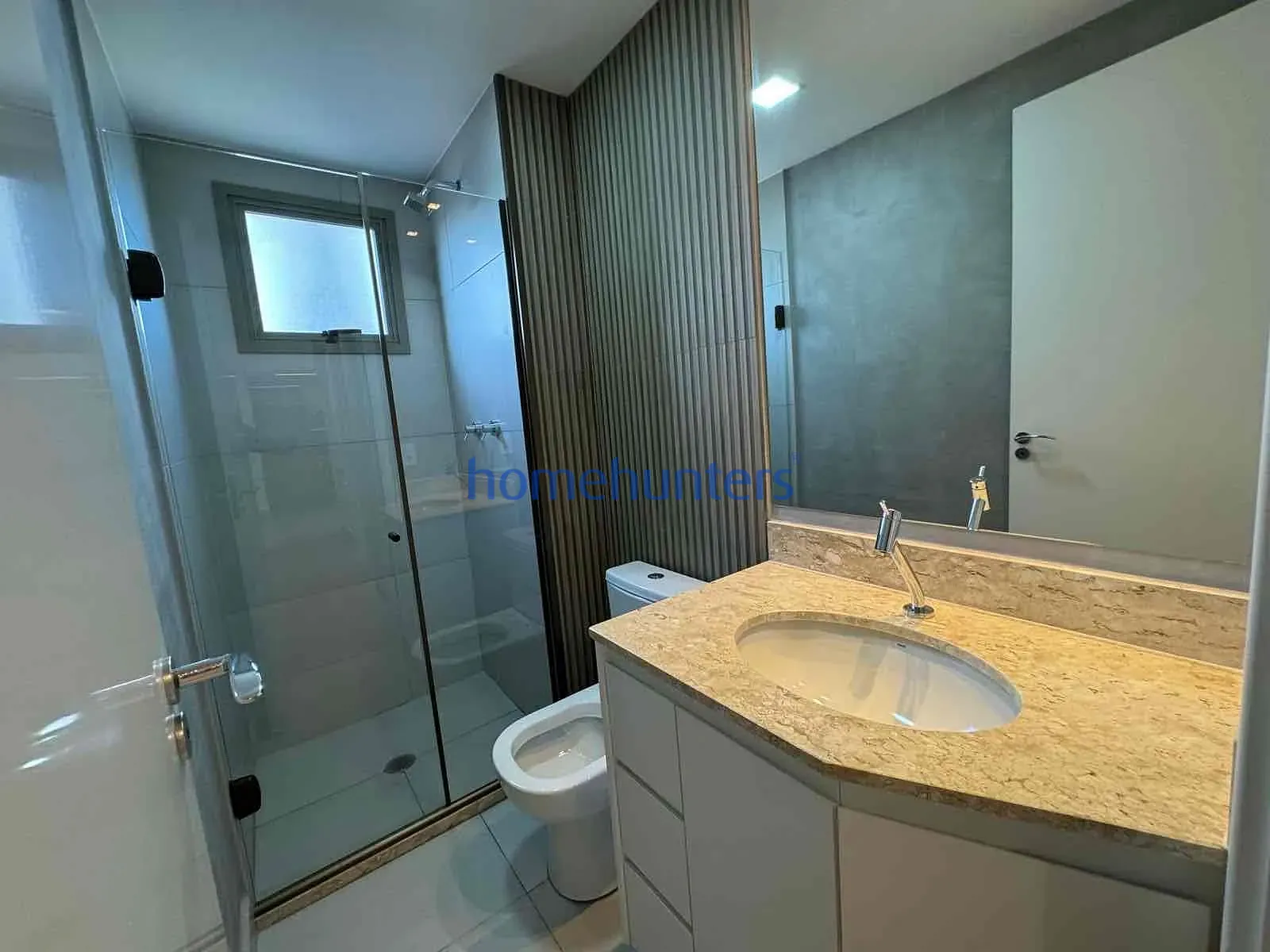 Apartamento, 3 quartos, 96 m² - Foto 15
