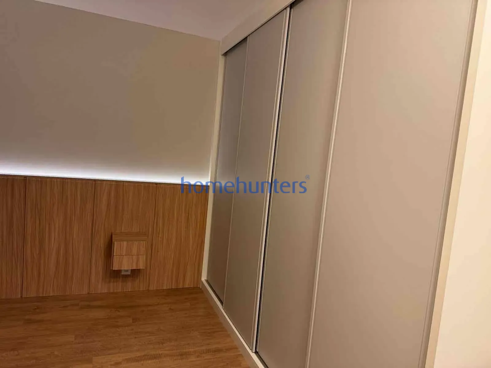 Apartamento, 3 quartos, 96 m² - Foto 18