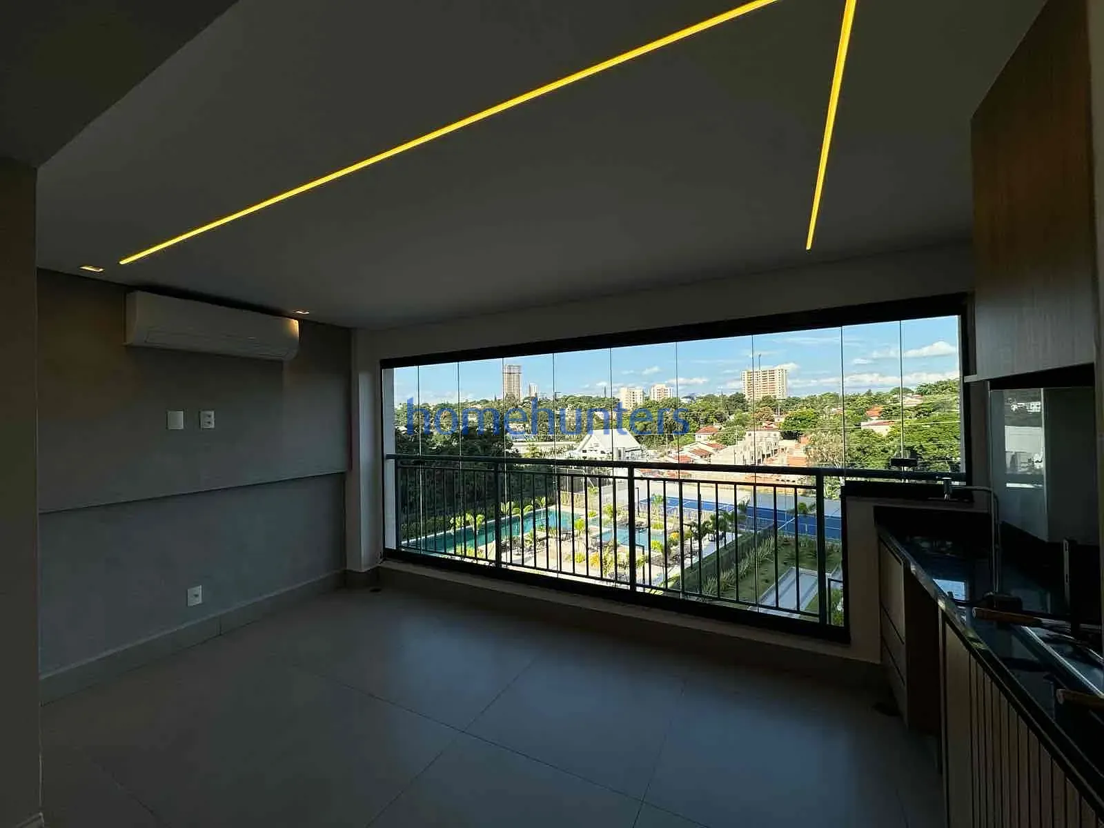 Apartamento, 3 quartos, 96 m² - Foto 6