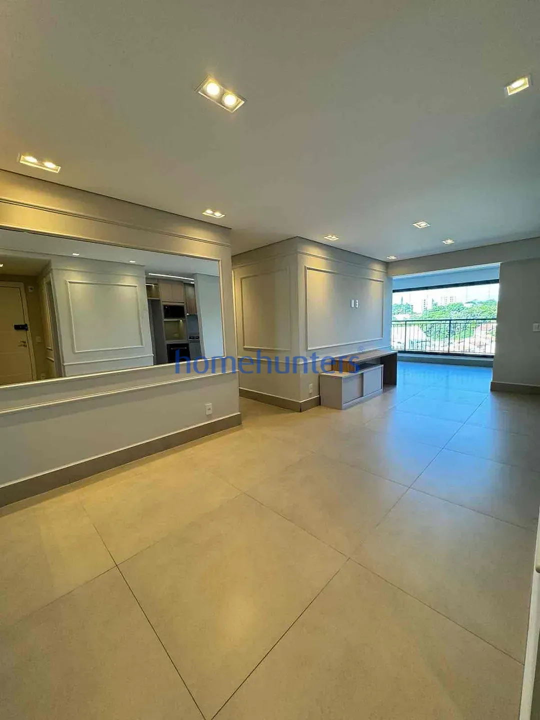 Apartamento, 3 quartos, 96 m² - Foto 4