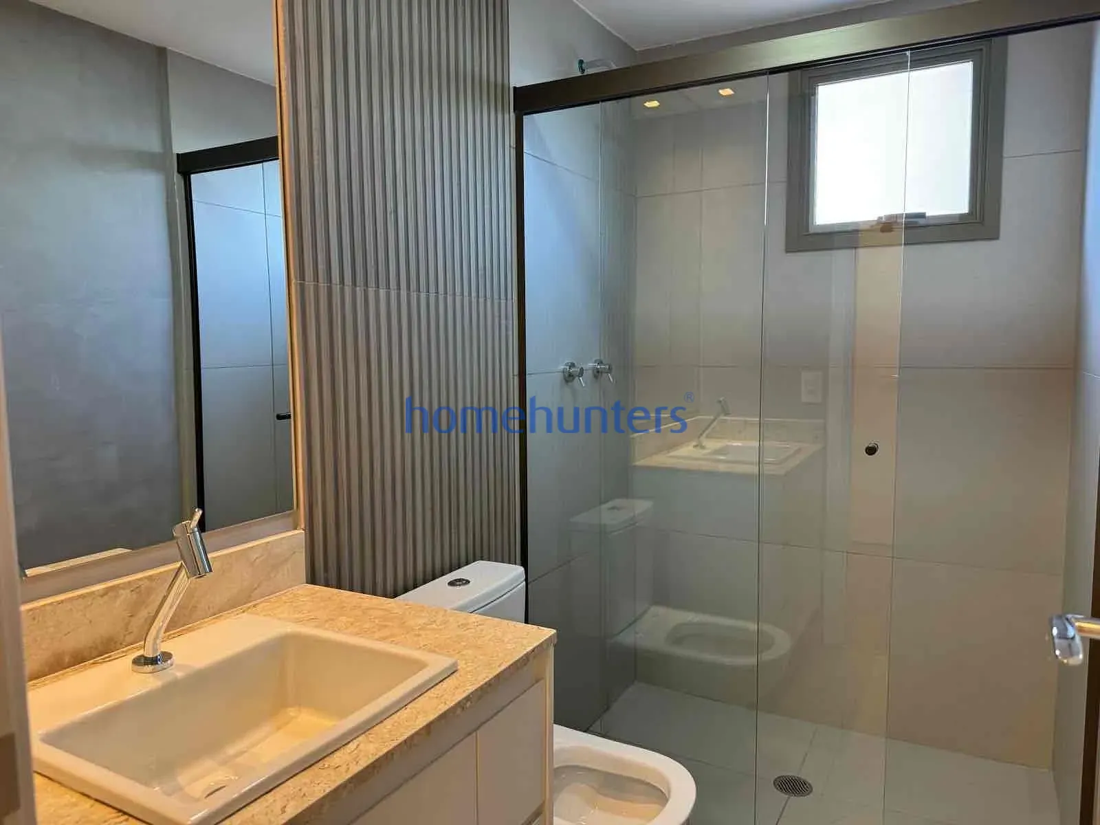 Apartamento, 3 quartos, 96 m² - Foto 21