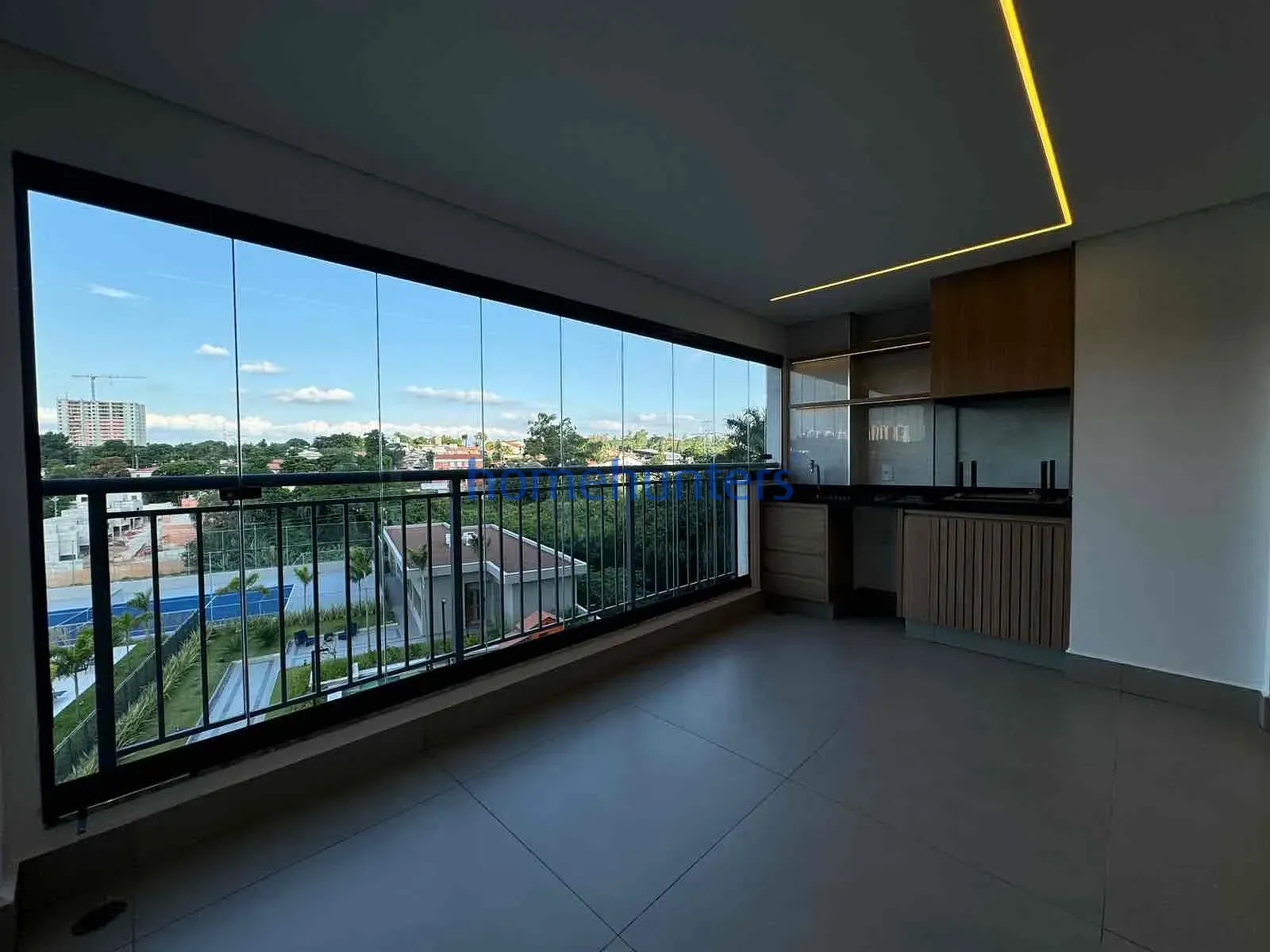 Apartamento, 3 quartos, 96 m² - Foto 7