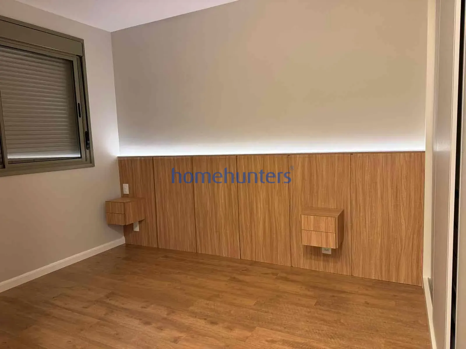 Apartamento, 3 quartos, 96 m² - Foto 17