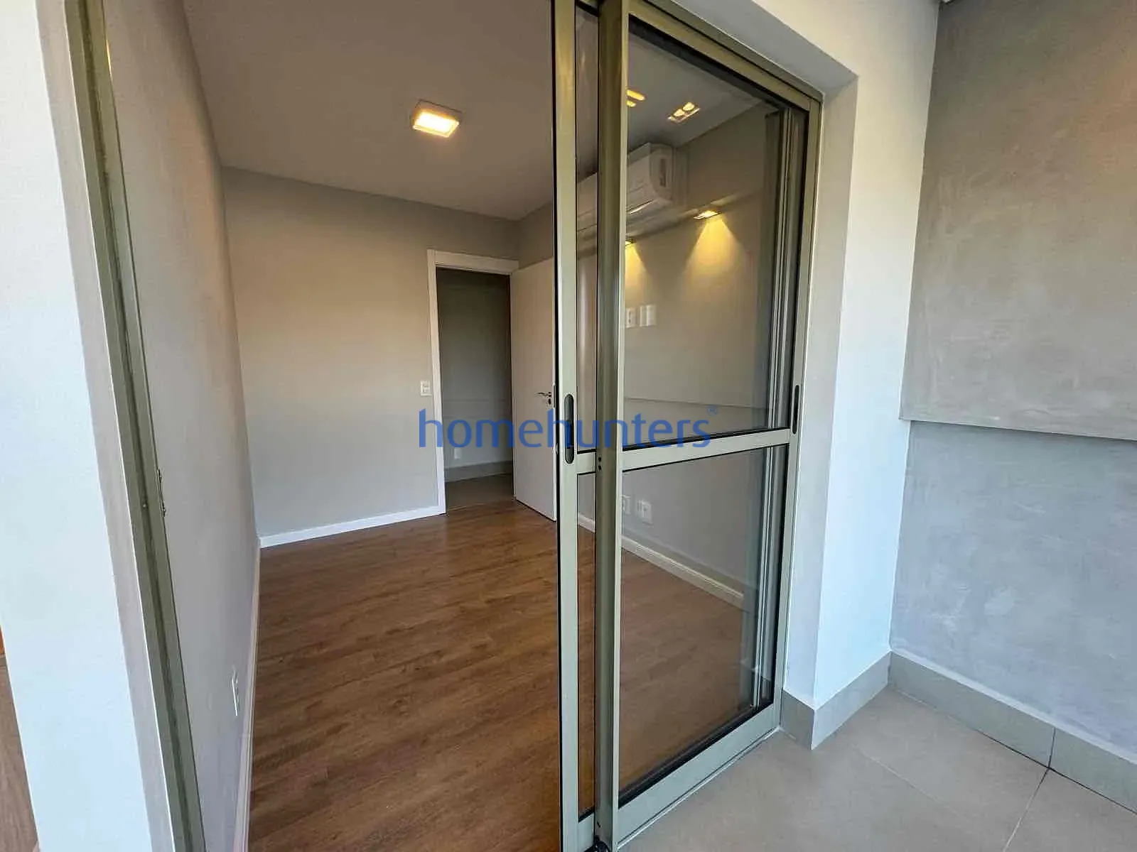 Apartamento, 3 quartos, 96 m² - Foto 23
