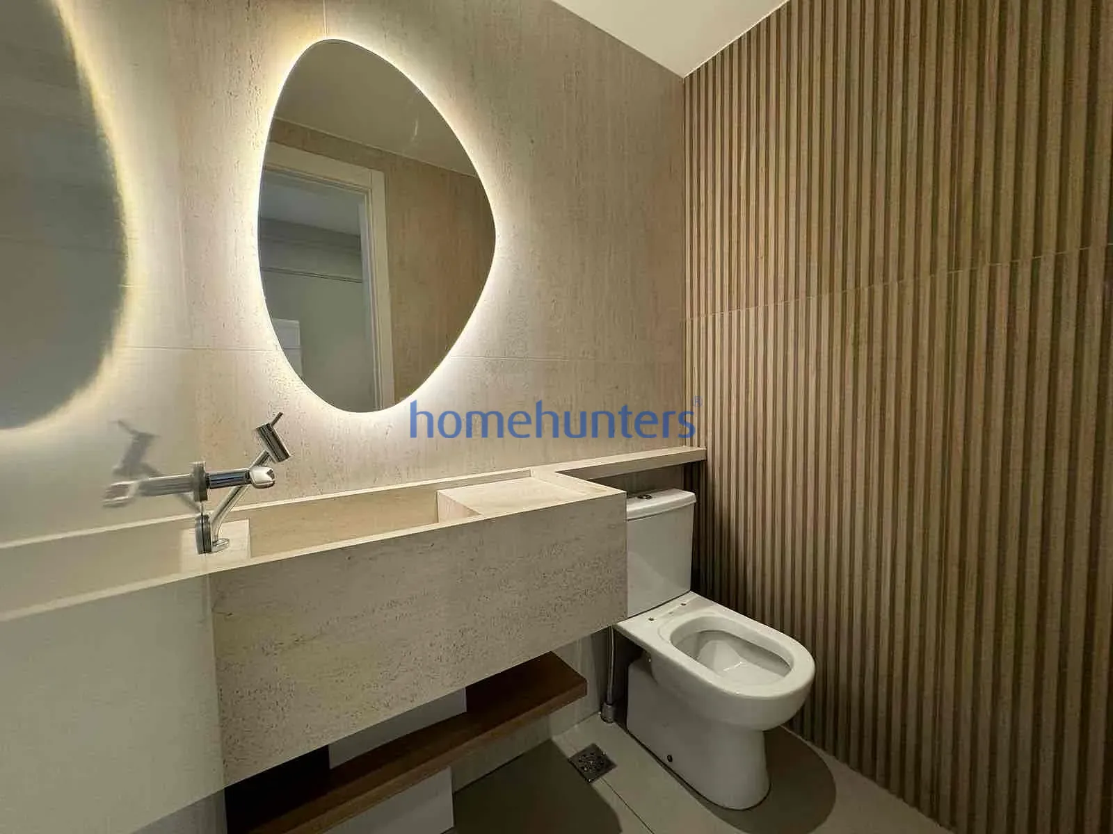 Apartamento, 3 quartos, 96 m² - Foto 24