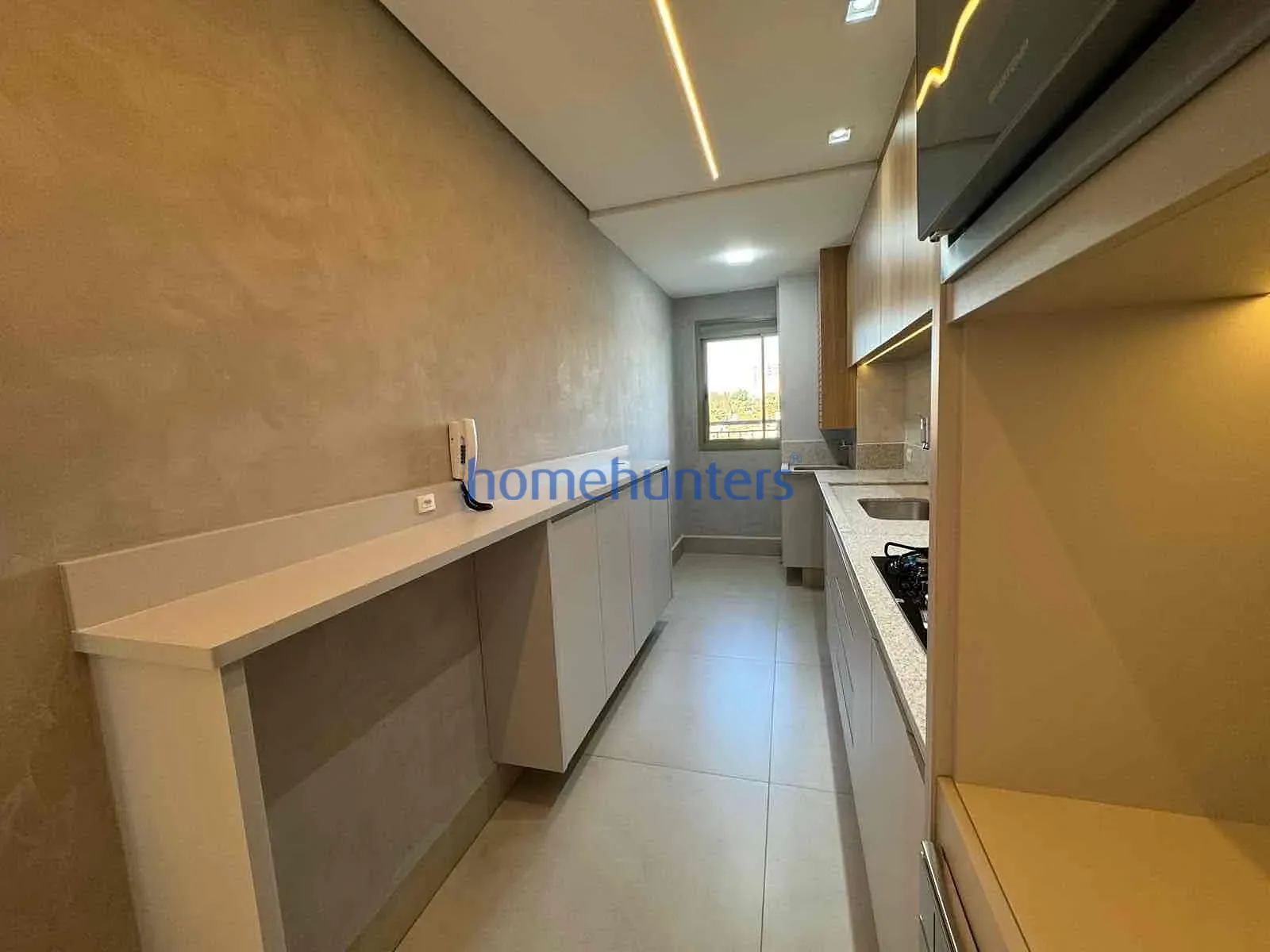 Apartamento, 3 quartos, 96 m² - Foto 10