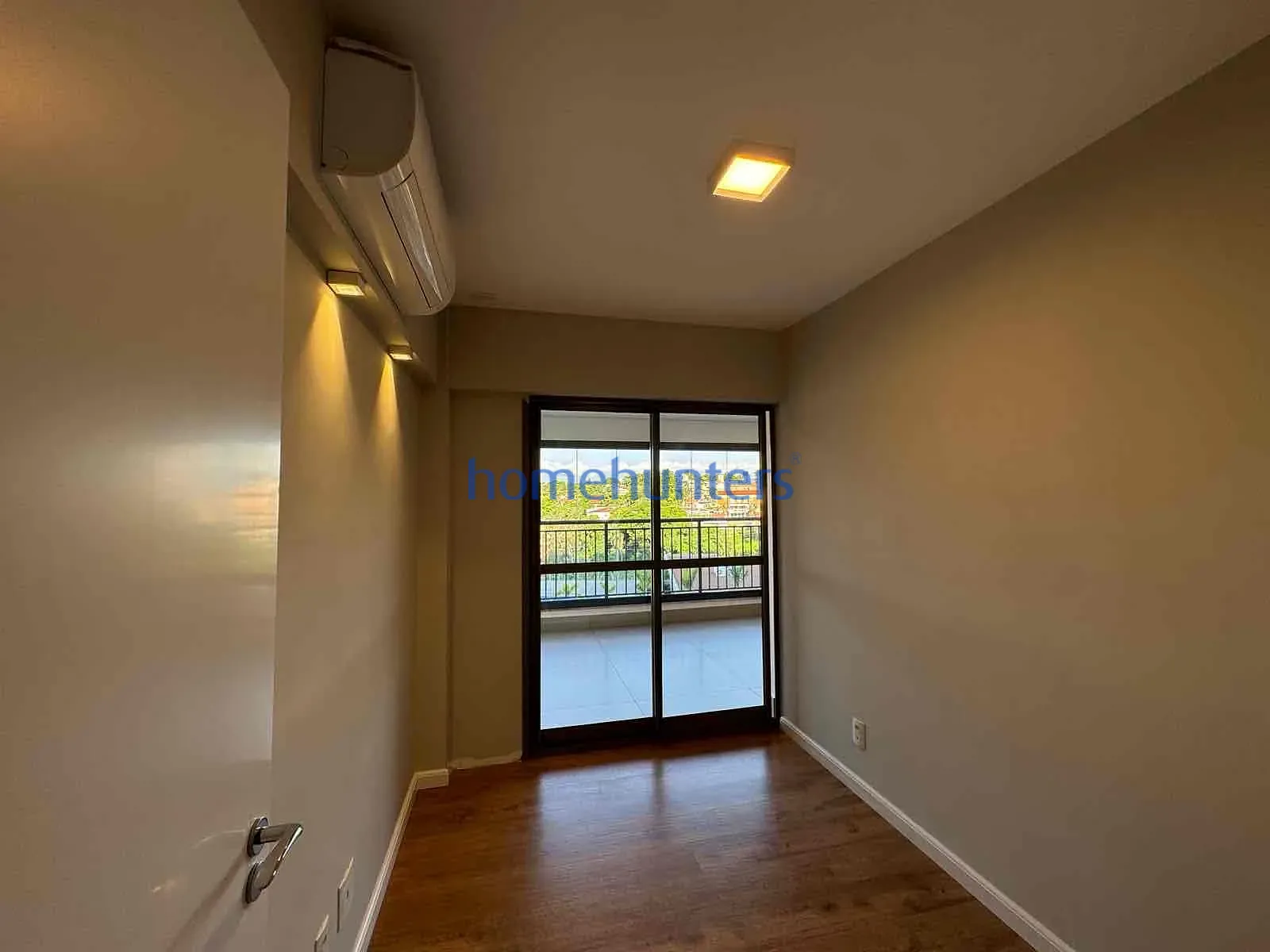 Apartamento, 3 quartos, 96 m² - Foto 22
