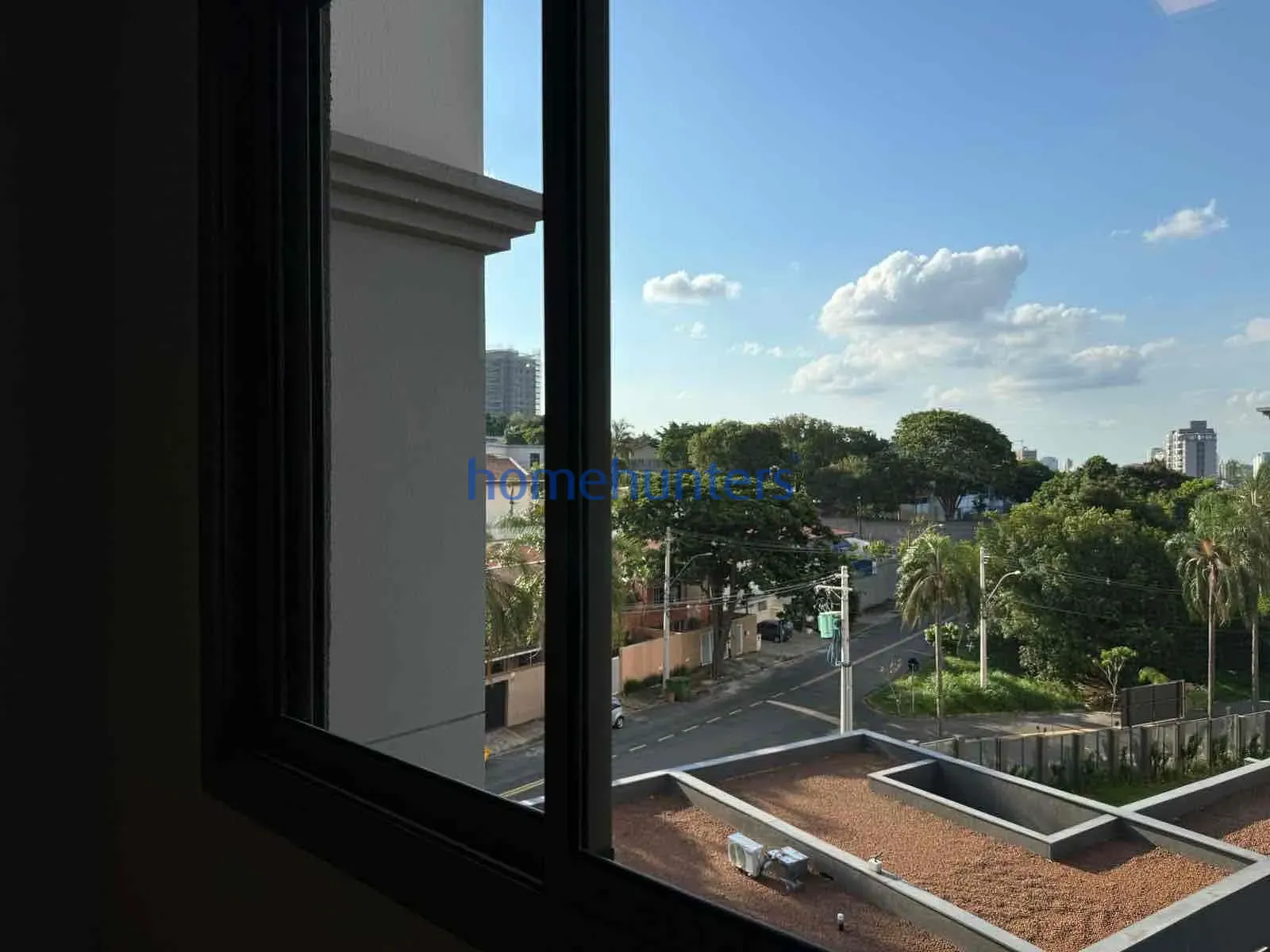 Apartamento, 3 quartos, 96 m² - Foto 14