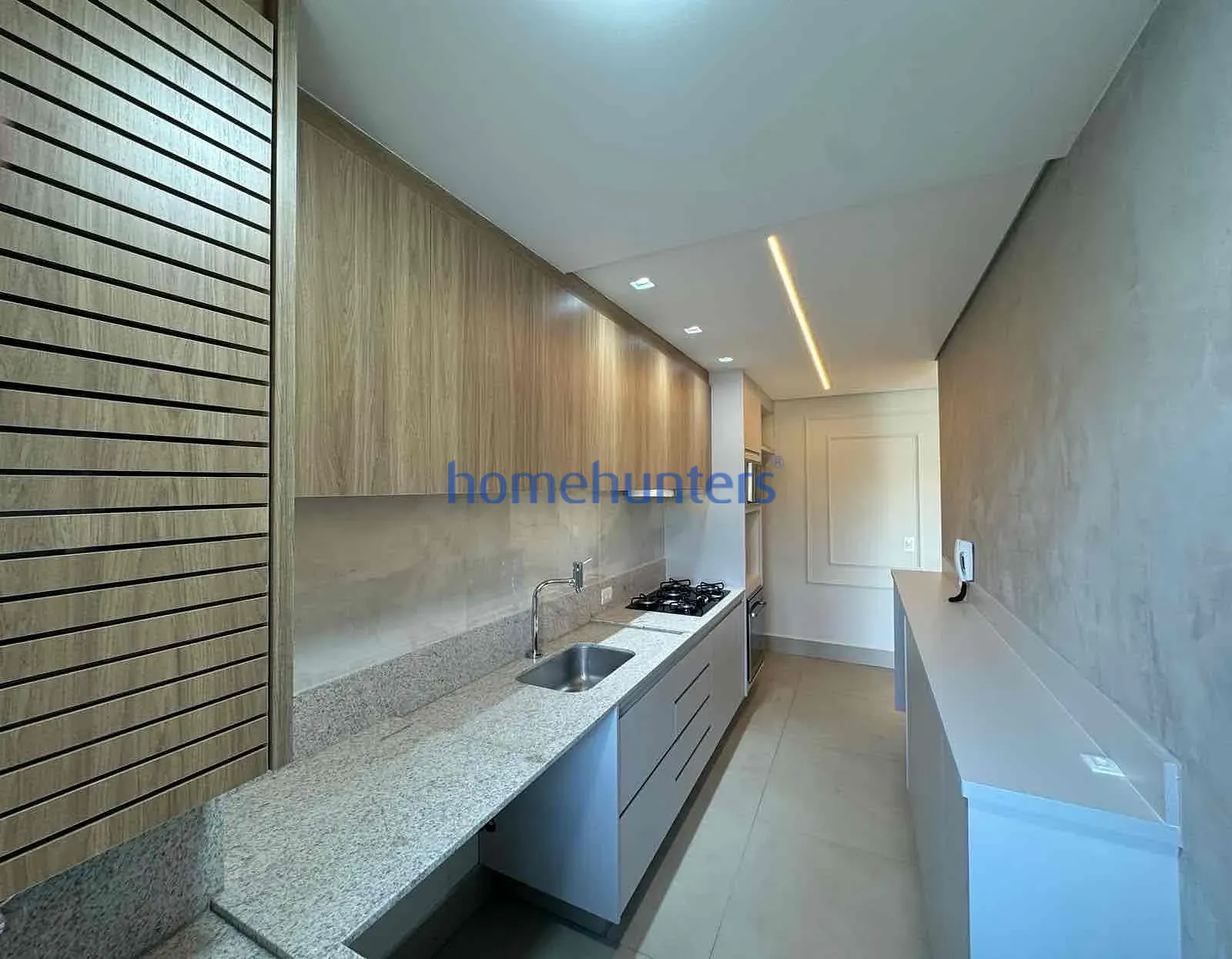 Apartamento, 3 quartos, 96 m² - Foto 9