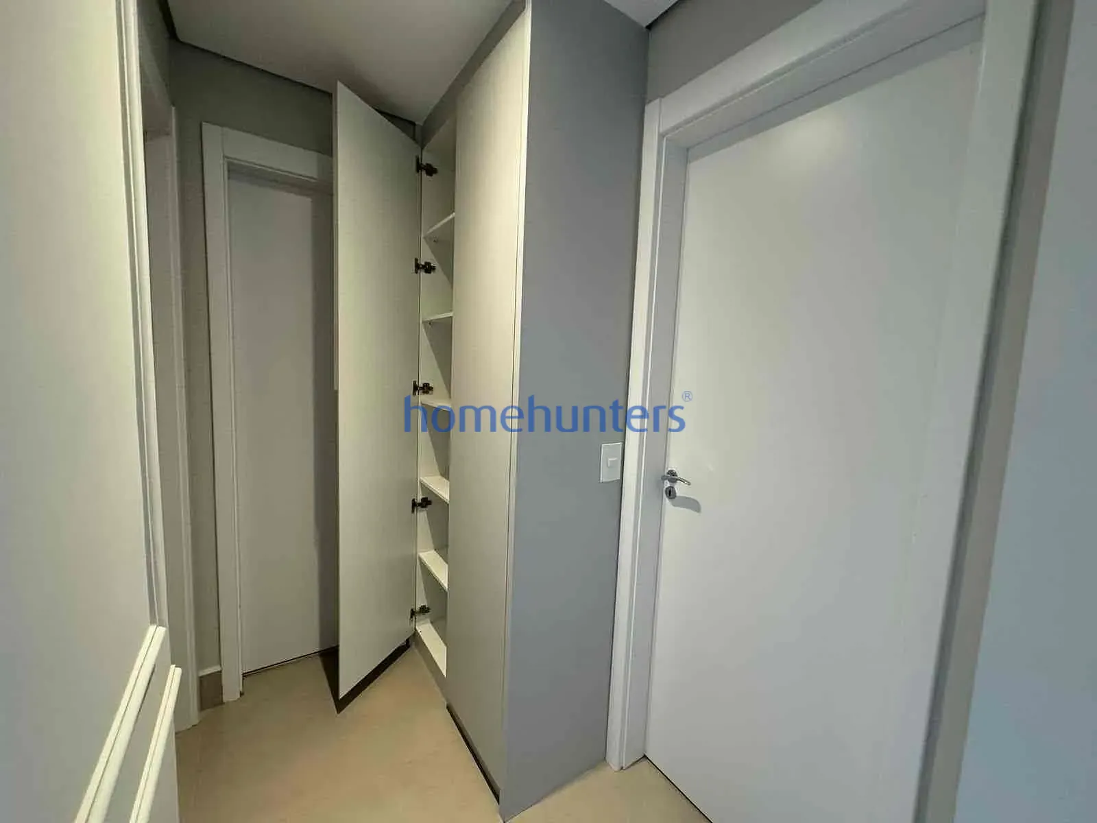 Apartamento, 3 quartos, 96 m² - Foto 12