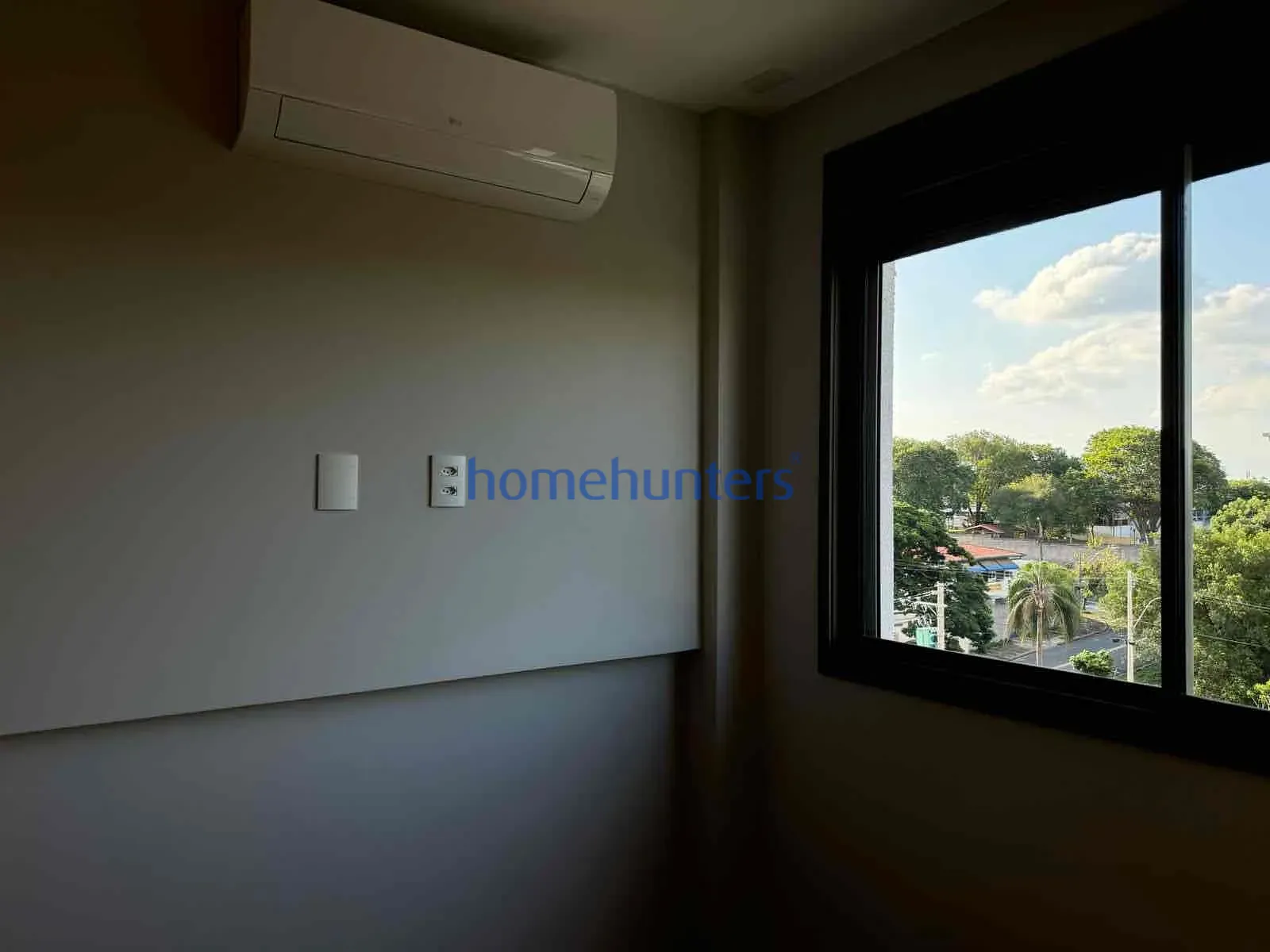 Apartamento, 3 quartos, 96 m² - Foto 19