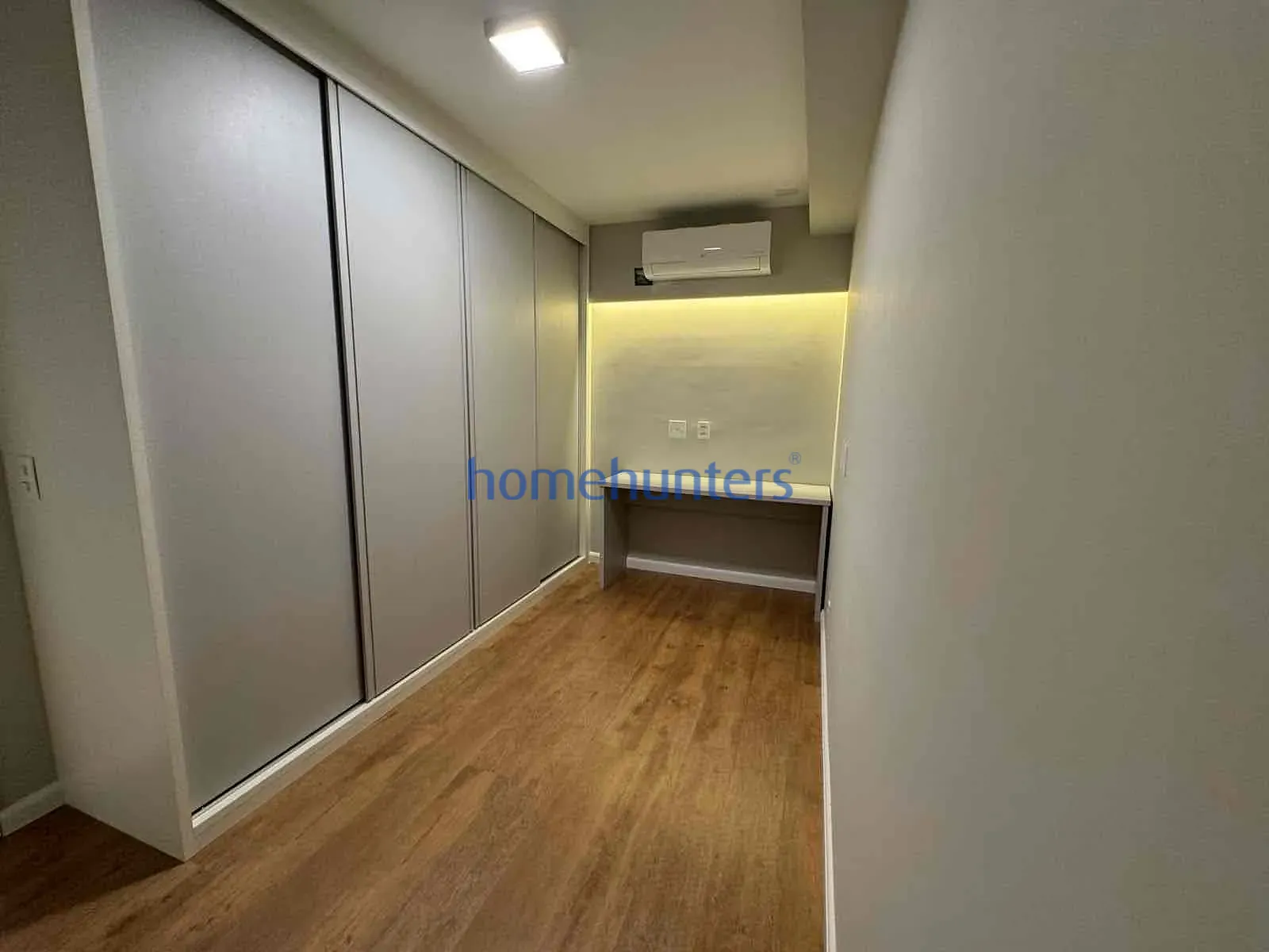 Apartamento, 3 quartos, 96 m² - Foto 13