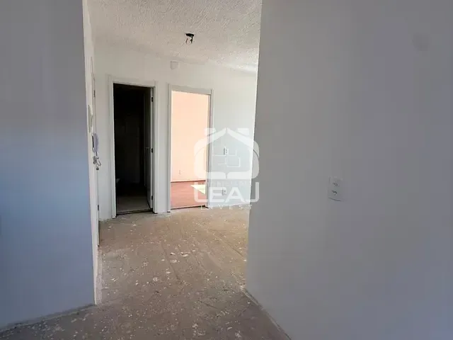 Apartamento 2 quartos e 1 banheiro, à venda, no bairro Jardim Avenida em São Paulo