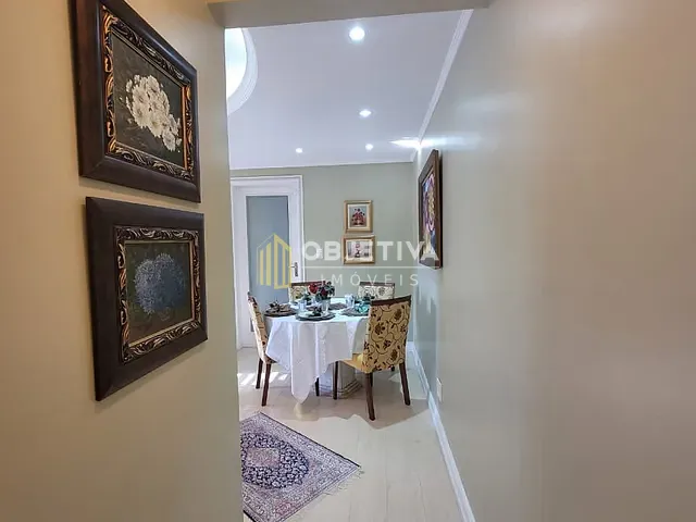 Apartamento com 78m² 2 quartos e 1 banheiro, à venda, no bairro Floresta em Porto Alegre