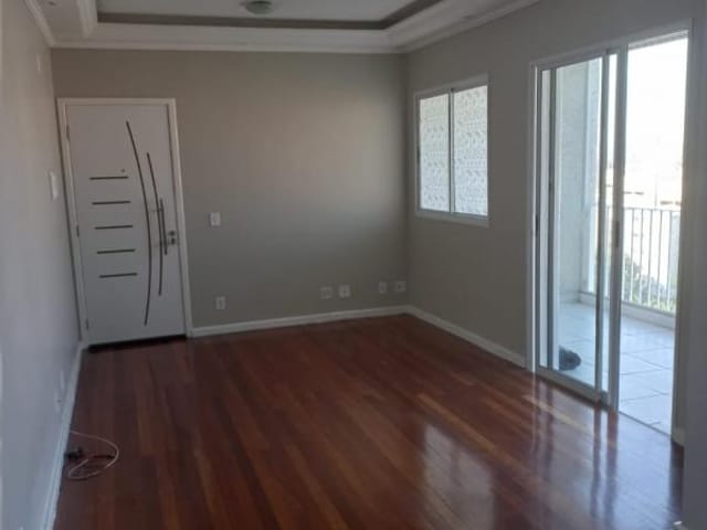 Foto do Apartamento - Apartamento à venda 3 Quartos, 1 Suite, 2 Vagas, 78M², NOVO OSASCO, OSASCO - SP | A Bela Vista Imóveis