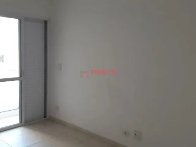 Apartamento 2 quartos e 1 banheiro, à venda, no bairro Vila Baeta Neves em São Bernardo do Campo