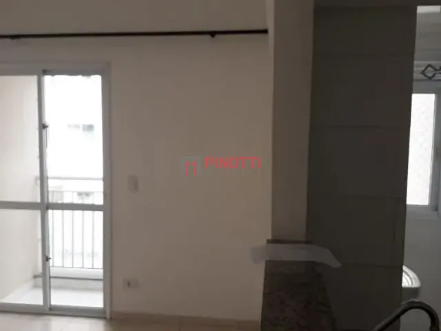 Apartamento 2 quartos e 1 banheiro, à venda, no bairro Vila Baeta Neves em São Bernardo do Campo