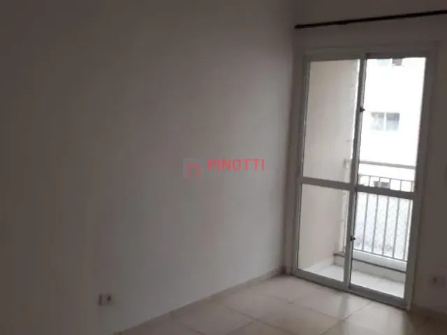 Apartamento 2 quartos e 1 banheiro, à venda, no bairro Vila Baeta Neves em São Bernardo do Campo