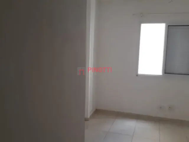 Apartamento 2 quartos e 1 banheiro, à venda, no bairro Vila Baeta Neves em São Bernardo do Campo