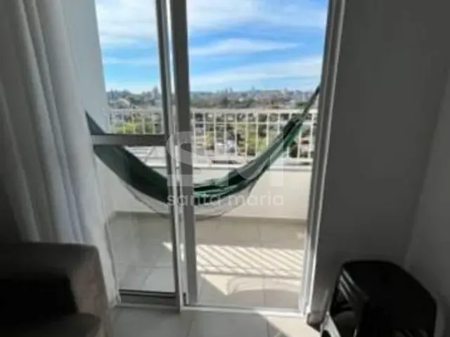 Apartamento 2 quartos e 1 banheiro, à venda, no bairro Palmital em Chapecó