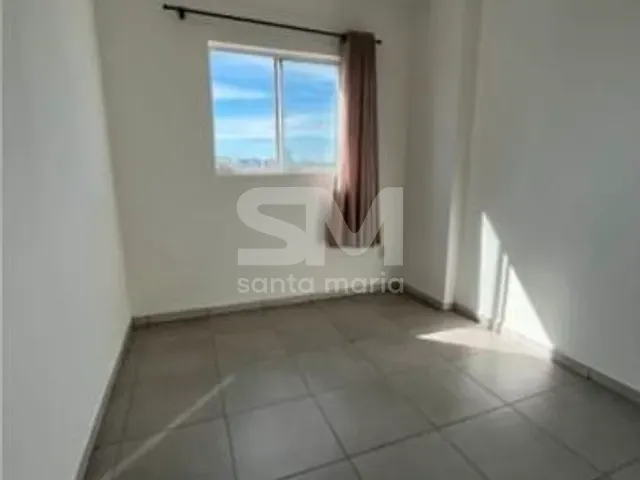 Apartamento 2 quartos e 1 banheiro, à venda, no bairro Palmital em Chapecó