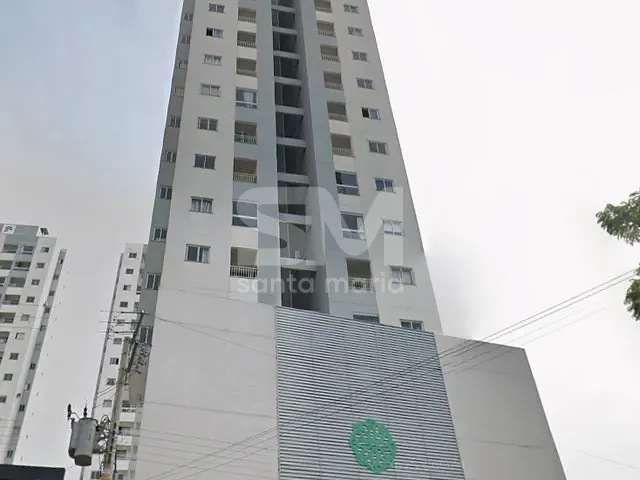 Apartamento 2 quartos e 1 banheiro, à venda, no bairro Palmital em Chapecó