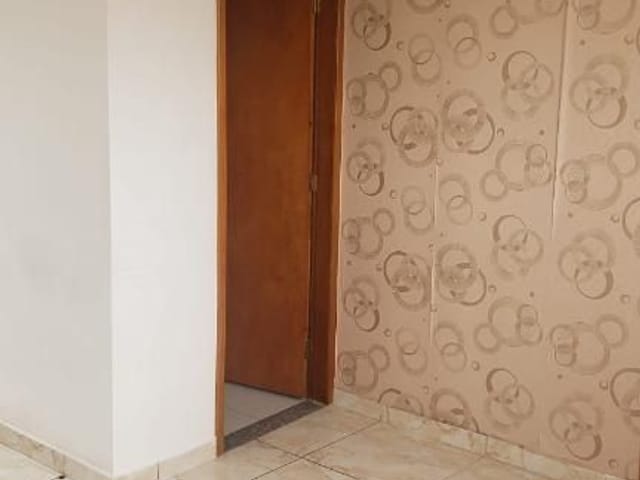 Foto do Apartamento - Apartamento com 2 dormitórios para alugar, 45 m² por R$ 1.490,01/mês - Vila Ré - São Paulo/SP | ZONA LESTE IMÓVEIS