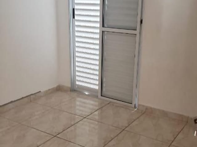 Foto do Apartamento - Apartamento com 2 dormitórios para alugar, 45 m² por R$ 1.490,01/mês - Vila Ré - São Paulo/SP | ZONA LESTE IMÓVEIS