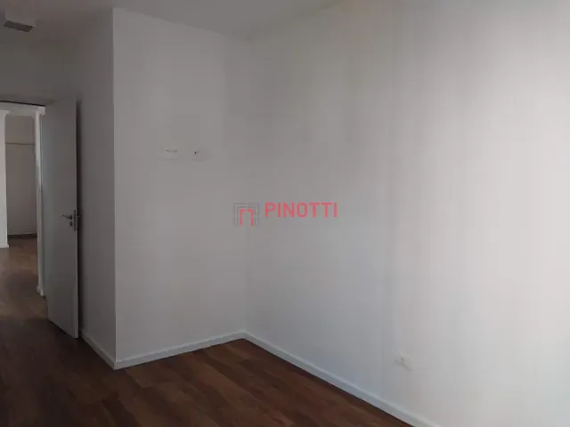Apartamento 2 quartos e 2 banheiros, à venda ou para alugar, no bairro Vila Dusi em São Bernardo do Campo