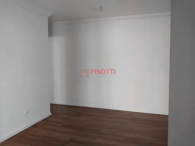 Apartamento 2 quartos e 2 banheiros, à venda ou para alugar, no bairro Vila Dusi em São Bernardo do Campo