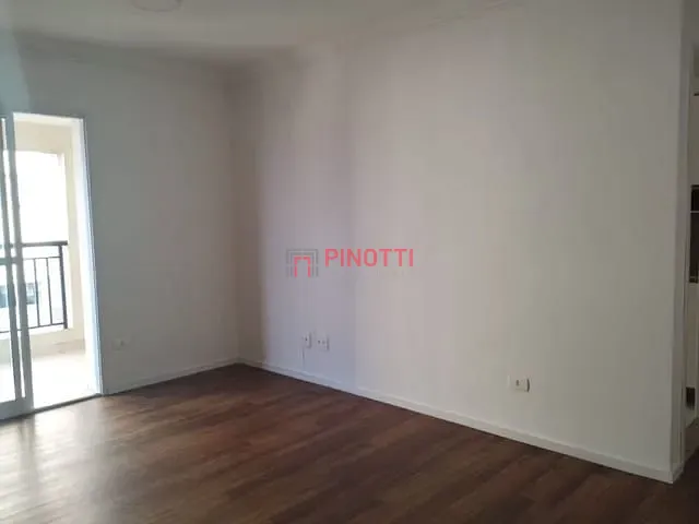 Apartamento 2 quartos e 2 banheiros, à venda ou para alugar, no bairro Vila Dusi em São Bernardo do Campo