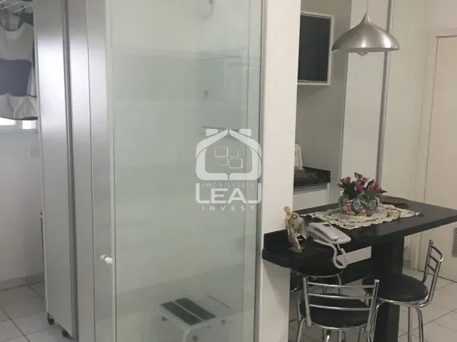 Apartamento 3 quartos e 4 banheiros, à venda, no bairro Vila Andrade em São Paulo